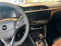 Opel Corsa F GS Navi+LED+Kamera Schwarz - thumbnail 14