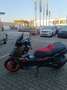 BMW C 400 X sofort Verfügbar Komfort Paket uvm. - thumbnail 3