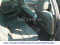 Mazda 6 Kombi 1.8 Sport Exclusive Grau - thumbnail 11