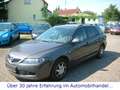 Mazda 6 Kombi 1.8 Sport Exclusive Grau - thumbnail 1