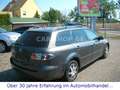 Mazda 6 Kombi 1.8 Sport Exclusive Grau - thumbnail 4