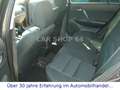 Mazda 6 Kombi 1.8 Sport Exclusive Grau - thumbnail 10