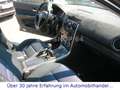 Mazda 6 Kombi 1.8 Sport Exclusive Grau - thumbnail 9