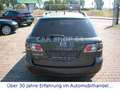 Mazda 6 Kombi 1.8 Sport Exclusive Grau - thumbnail 5