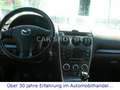 Mazda 6 Kombi 1.8 Sport Exclusive Grau - thumbnail 7