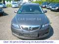 Mazda 6 Kombi 1.8 Sport Exclusive Grau - thumbnail 2