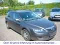 Mazda 6 Kombi 1.8 Sport Exclusive Grau - thumbnail 3