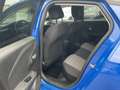 Opel Corsa F 1.2 Turbo Edition *wenig KM* Bleu - thumbnail 9