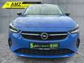 Opel Corsa F 1.2 Turbo Edition *wenig KM* Blu/Azzurro - thumbnail 16