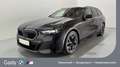 BMW 540 d xDrive Grau - thumbnail 1