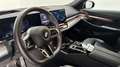 BMW 540 d xDrive Grau - thumbnail 7