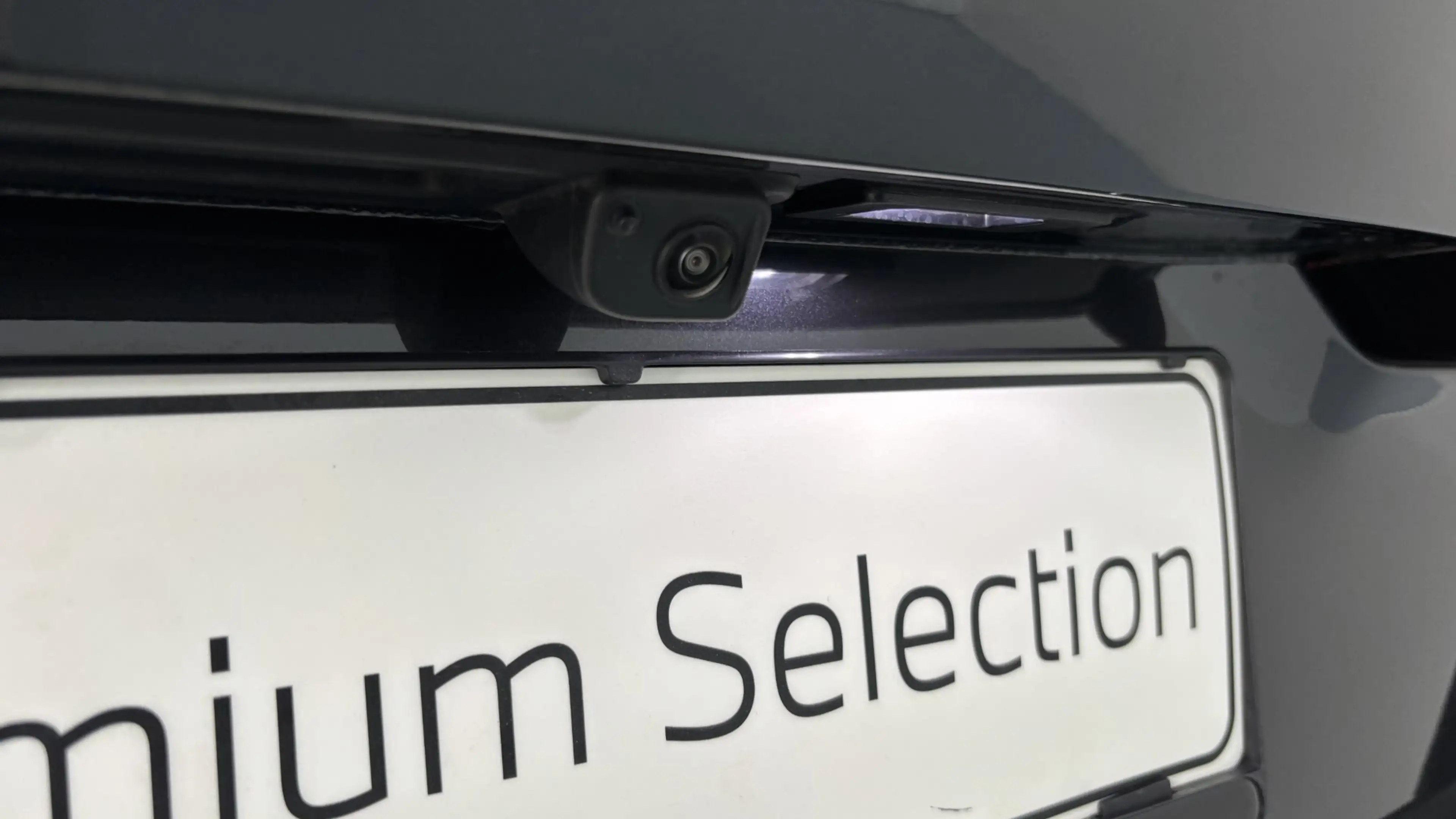 BMW 540 d xDrive — photo 15
