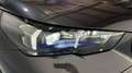 BMW 540 d xDrive Grau - thumbnail 5