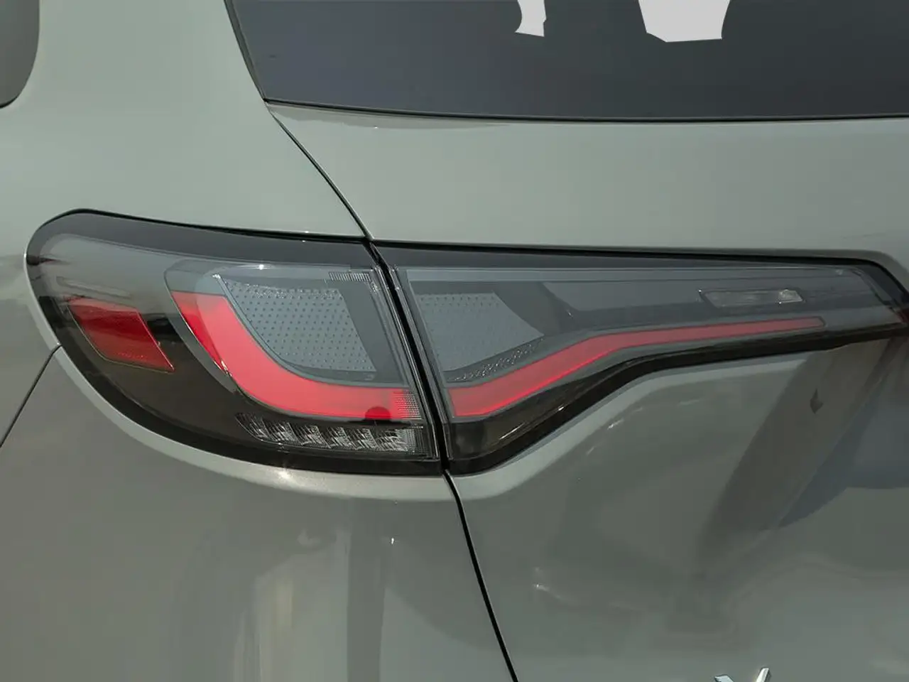 Honda HR-V снимка Honda HR-V