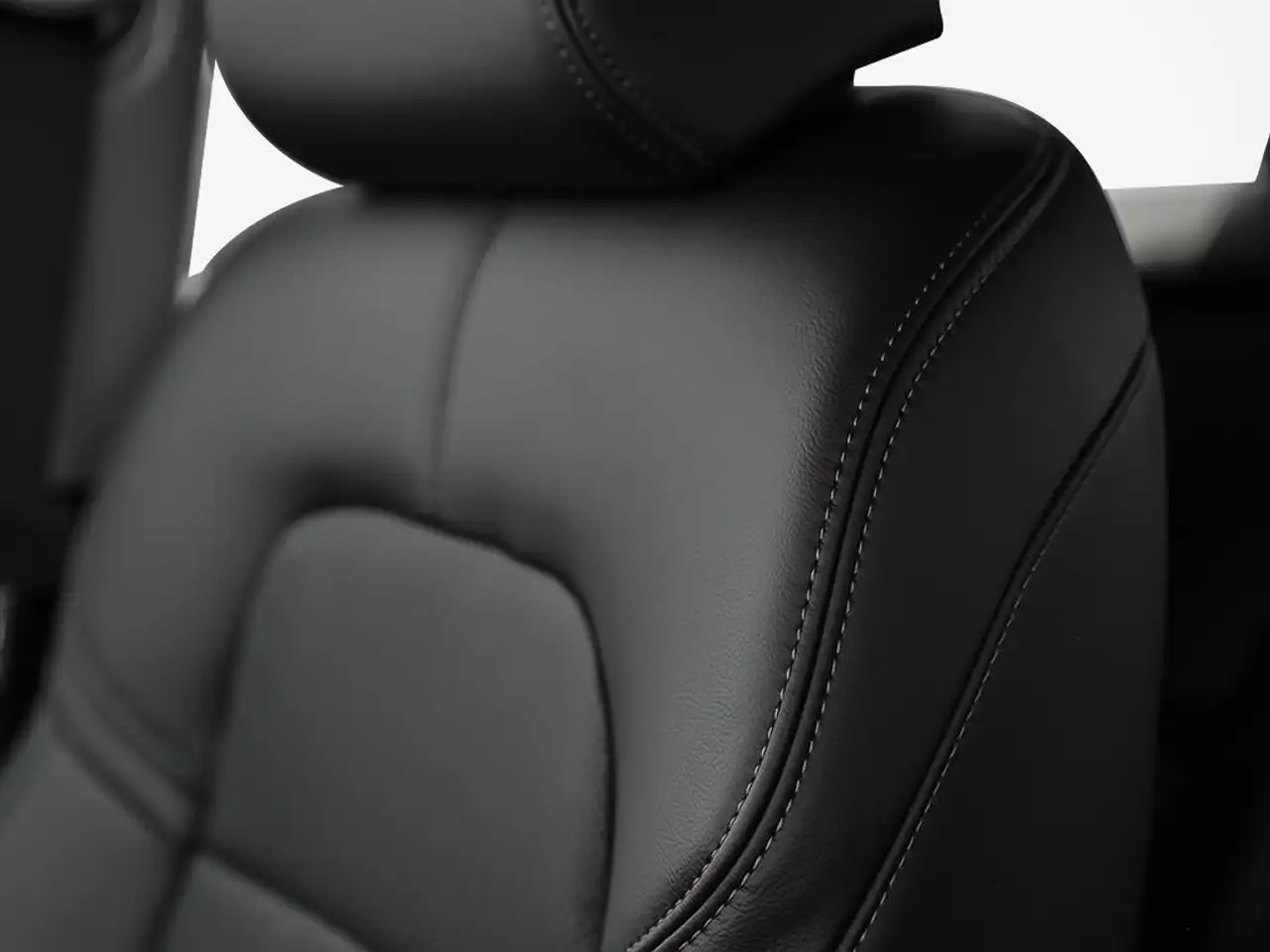 Honda HR-V снимка Honda HR-V