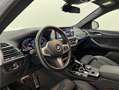 BMW X4 X4 xdrive30d mhev 48V Msport 286cv auto Grey - thumbnail 10