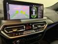 BMW X4 X4 xdrive30d mhev 48V Msport 286cv auto Grey - thumbnail 22