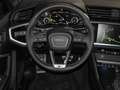 Audi Q3 S line 35 TFSI 110(150)  S tronic NAVI LM Nero - thumbnail 8