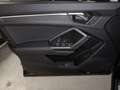 Audi Q3 S line 35 TFSI 110(150)  S tronic NAVI LM Nero - thumbnail 14