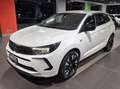 Opel Grandland X 1.2 130CV Business Elegance Automatico Weiß - thumbnail 3