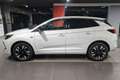 Opel Grandland X 1.2 130CV Business Elegance Automatico Weiß - thumbnail 7