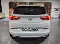 Opel Grandland X 1.2 130CV Business Elegance Automatico Bianco - thumbnail 5