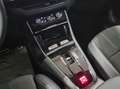 Opel Grandland X 1.2 130CV Business Elegance Automatico Bianco - thumbnail 12