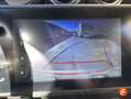 Dacia Duster 1.3 TCe S.L Extreme 4x2 96kW Gris - thumbnail 15