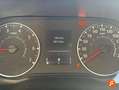 Dacia Duster 1.3 TCe S.L Extreme 4x2 96kW Gris - thumbnail 13