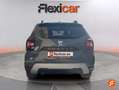 Dacia Duster 1.3 TCe S.L Extreme 4x2 96kW Gris - thumbnail 7