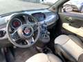 Fiat 500 FIAT 500 1.0 70cv hybrid Dolcevita Gris - thumbnail 19