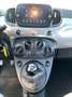 Fiat 500 FIAT 500 1.0 70cv hybrid Dolcevita Gris - thumbnail 15