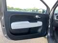 Fiat 500 FIAT 500 1.0 70cv hybrid Dolcevita Gris - thumbnail 11