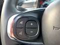 Fiat 500 FIAT 500 1.0 70cv hybrid Dolcevita Gris - thumbnail 24