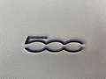 Fiat 500 FIAT 500 1.0 70cv hybrid Dolcevita Gris - thumbnail 21