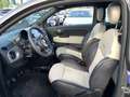 Fiat 500 FIAT 500 1.0 70cv hybrid Dolcevita Gris - thumbnail 18