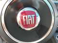 Fiat 500 FIAT 500 1.0 70cv hybrid Dolcevita Gris - thumbnail 20