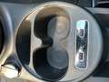 Fiat 500 FIAT 500 1.0 70cv hybrid Dolcevita Gris - thumbnail 27