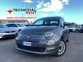 Fiat 500 FIAT 500 1.0 70cv hybrid Dolcevita Gris - thumbnail 1