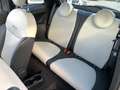 Fiat 500 FIAT 500 1.0 70cv hybrid Dolcevita Gris - thumbnail 17