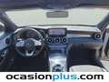Mercedes-Benz C 220 Coupé 220d 9G-Tronic Gris - thumbnail 7