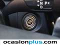 Mercedes-Benz C 220 Coupé 220d 9G-Tronic Gris - thumbnail 36
