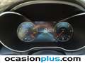 Mercedes-Benz C 220 Coupé 220d 9G-Tronic Gris - thumbnail 27
