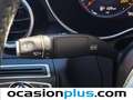 Mercedes-Benz C 220 Coupé 220d 9G-Tronic Gris - thumbnail 29