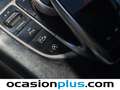 Mercedes-Benz C 220 Coupé 220d 9G-Tronic Gris - thumbnail 12