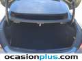 Mercedes-Benz C 220 Coupé 220d 9G-Tronic Gris - thumbnail 21
