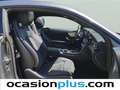 Mercedes-Benz C 220 Coupé 220d 9G-Tronic Gris - thumbnail 23