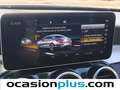 Mercedes-Benz C 220 Coupé 220d 9G-Tronic Gris - thumbnail 13