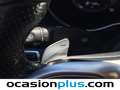 Mercedes-Benz C 220 Coupé 220d 9G-Tronic Gris - thumbnail 30