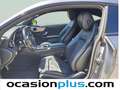 Mercedes-Benz C 220 Coupé 220d 9G-Tronic Gris - thumbnail 15